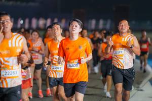 BIB: 22283, 24042, 24830, 22397
                            <button type="button" onclick="openModal(22832056)" class="btn btn-primary btn-sm float-right btn-popup" data-toggle="modal" data-target=".modal-high-quality">
                        <i class="fas fa-shopping-cart"></i> Add to Cart
                    </button>
                                            <button type="button" onclick="isThisMe(22832056, true)" class="btn btn-success btn-sm float-right btn-popup btn-isme hidden" data-toggle="tooltip" data-placement="bottom" title="นี่คือรูปของคุณใช่ไหม คลิกที่นี่เพื่อเอาเข้าอัลบั้ม">
                        <i class="fas fa-plus"></i> Add to album
                    </button>
                    <button type="button" onclick="isThisMe(22832056, false)" class="btn btn-warning btn-sm float-right btn-popup btn-isnotme hidden">
                        <i class="fas fa-ban"></i> Remove from album
                    </button>